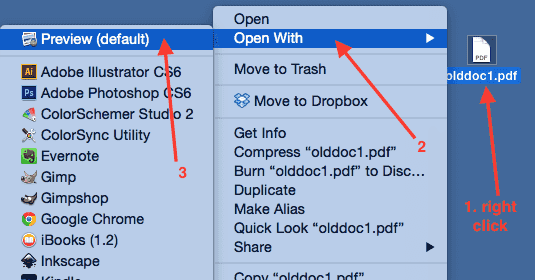 mac-right-click-open-with-preview-highlighted