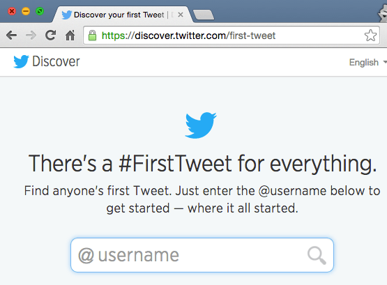 twitter-discover-first-tweet-form