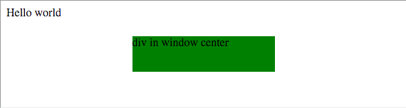 div-position-fixed-window-center