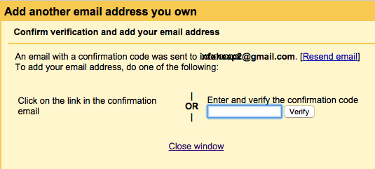 gmail-add-another-email-enter-verification-code