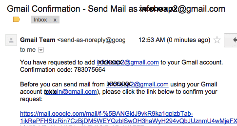 gmail-add-another-email-verification-mail