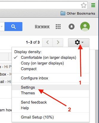 gmail-options-settings-highlighted