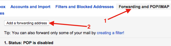 gmail-setting-add-forwarding-address-highlighted