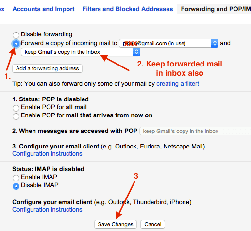 gmail-setting-forwarding-to-verified-email