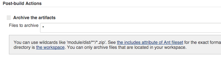 jenkins-post-build-step-archive-the-artifacts