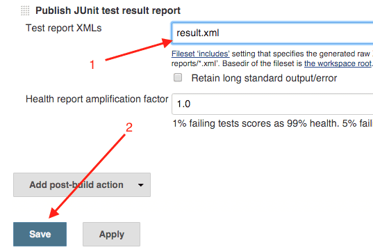 jenkins-post-build-step-publish-junit-test-result-report