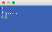 mac-command-line-open-dot