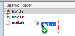 mac-drag-drop-file-copy-mouse-pointer