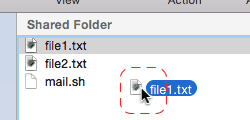mac-drag-drop-file-move-mouse-pointer