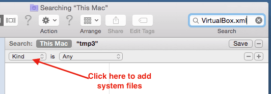 mac-finder-search-plus-options-expanded