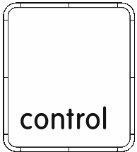 mac-key-control