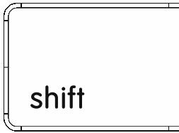 mac-key-shift