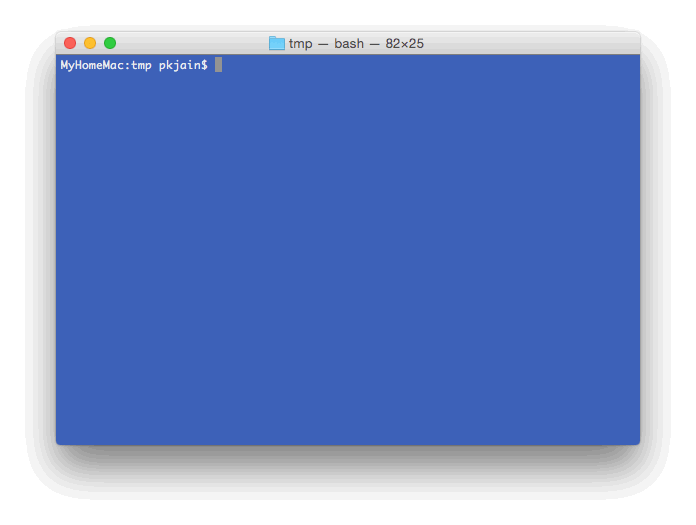 mac-preview-sample-animated-gif-of-terminal-shell