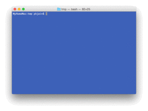 mac-preview-sample-animated-gif-of-terminal-shell_small