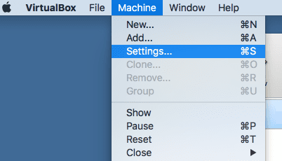 mac-virtualbox-machine-settings-menu-item