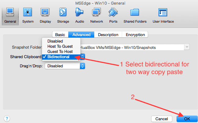 mac-virtualbox-windows10-shared-clipboard-bidirectional