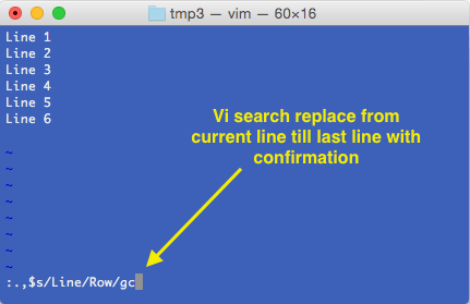 vi-search-replace-with-confirmation-command