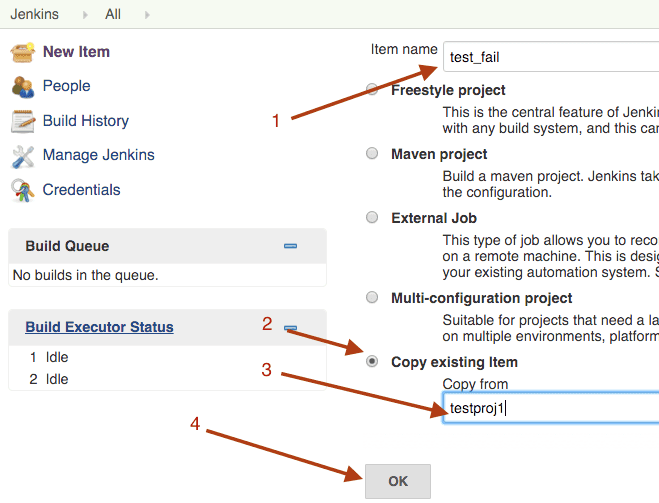 jenkins-new-project-form-copy-from-existing