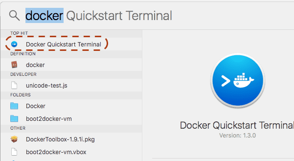 mac-launchpad-docker-quick-start-terminal