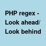 php-regex-look-behind-look-ahead