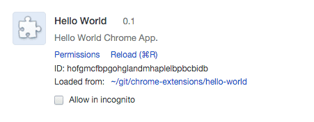 chrome-extensions-hello-world-entry