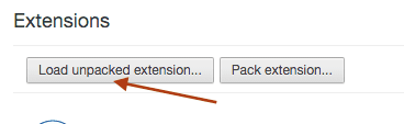 chrome-extensions-load-unpacked-extension-button
