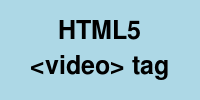 html5-video-tag