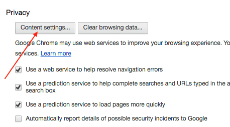chrome-privacy-content-settings